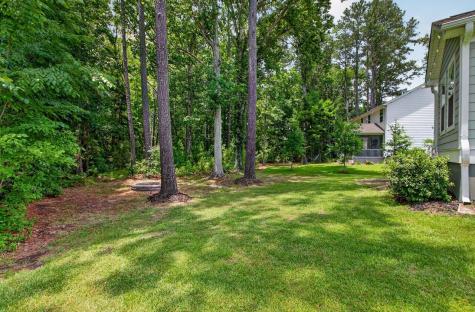 107 Windward Drive Summerville SC 29485