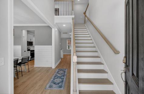 107 Windward Drive Summerville SC 29485