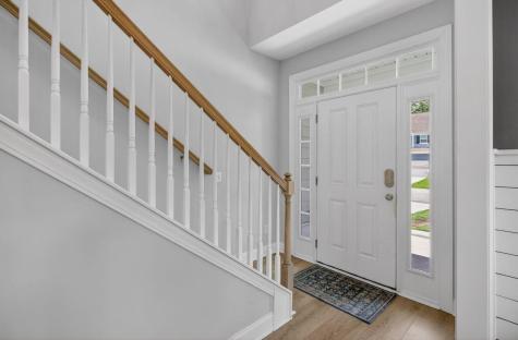 107 Windward Drive Summerville SC 29485