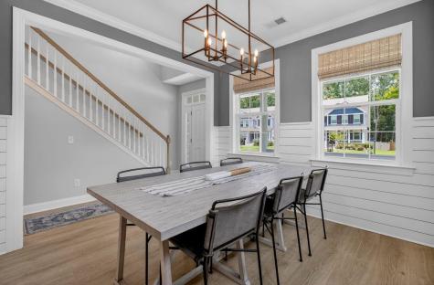 107 Windward Drive Summerville SC 29485
