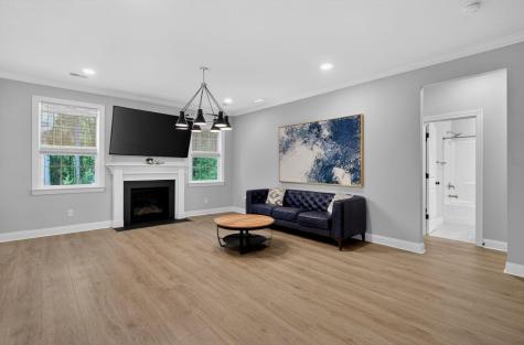 107 Windward Drive Summerville SC 29485