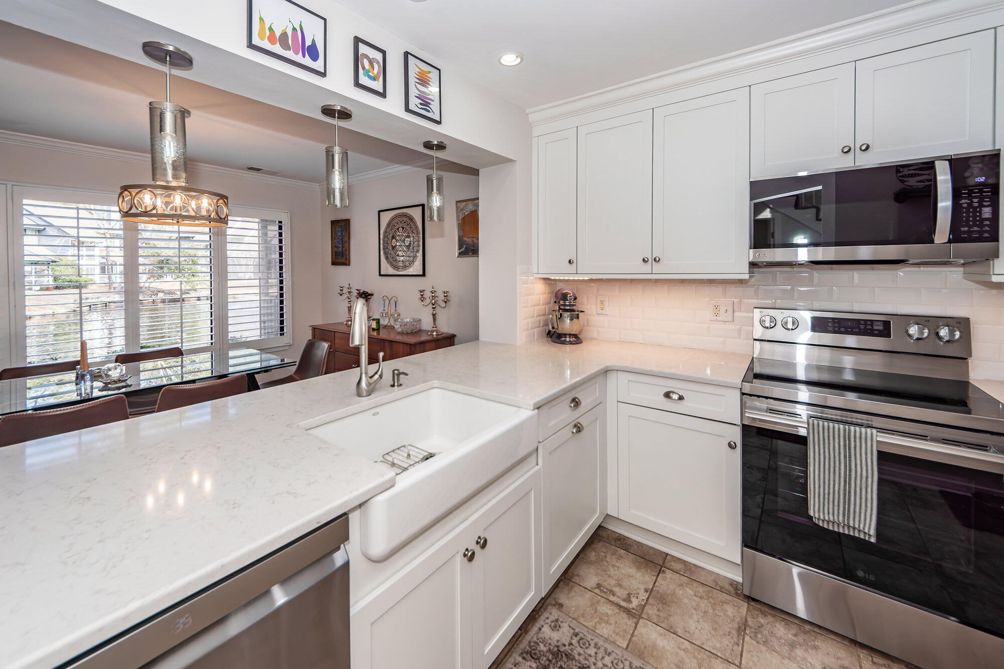 1126 Shadow Lake Circle Mount Pleasant SC 29464