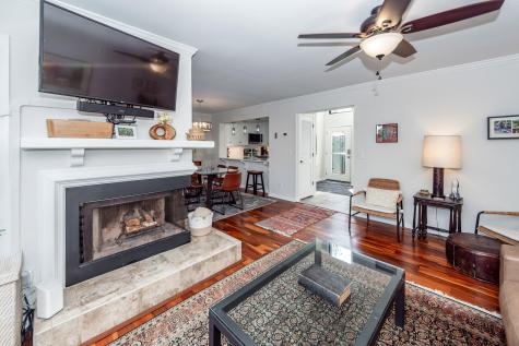 1126 Shadow Lake Circle Mount Pleasant SC 29464