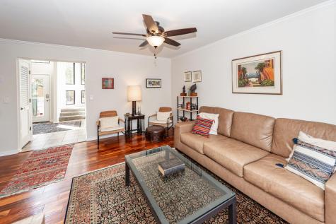 1126 Shadow Lake Circle Mount Pleasant SC 29464