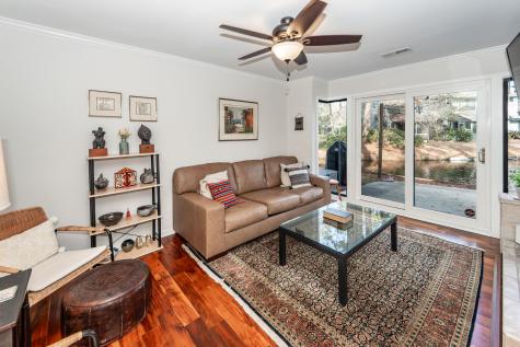 1126 Shadow Lake Circle Mount Pleasant SC 29464