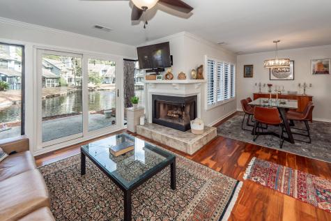 1126 Shadow Lake Circle Mount Pleasant SC 29464