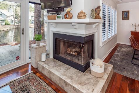1126 Shadow Lake Circle Mount Pleasant SC 29464