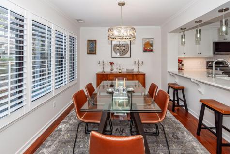 1126 Shadow Lake Circle Mount Pleasant SC 29464