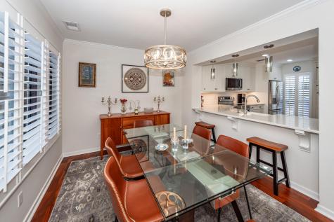 1126 Shadow Lake Circle Mount Pleasant SC 29464