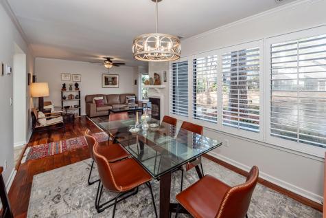 1126 Shadow Lake Circle Mount Pleasant SC 29464