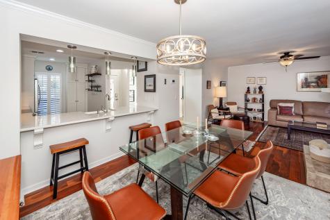 1126 Shadow Lake Circle Mount Pleasant SC 29464