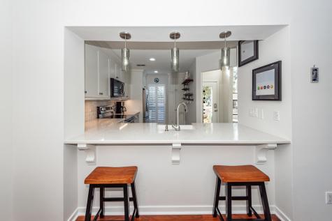 1126 Shadow Lake Circle Mount Pleasant SC 29464