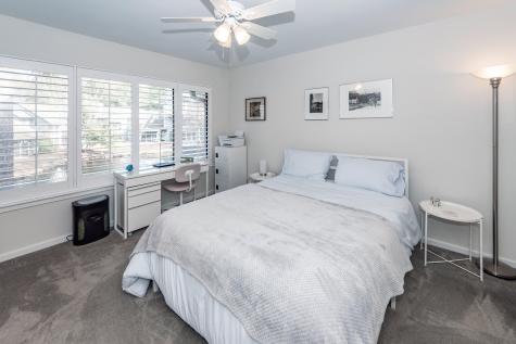 1126 Shadow Lake Circle Mount Pleasant SC 29464