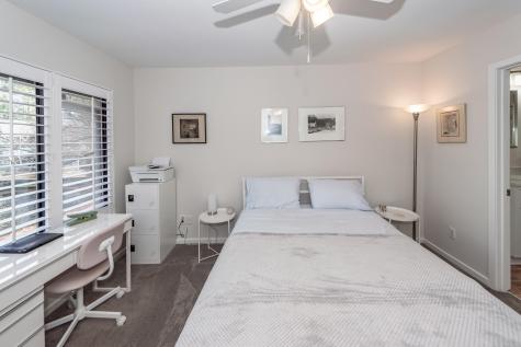 1126 Shadow Lake Circle Mount Pleasant SC 29464