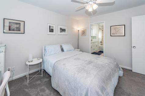 1126 Shadow Lake Circle Mount Pleasant SC 29464