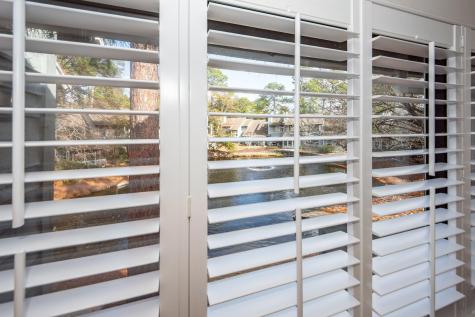 1126 Shadow Lake Circle Mount Pleasant SC 29464