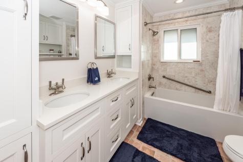 1126 Shadow Lake Circle Mount Pleasant SC 29464