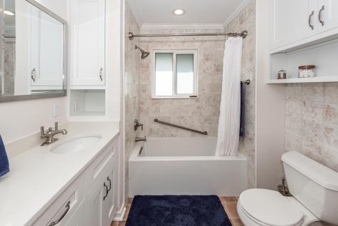 1126 Shadow Lake Circle Mount Pleasant SC 29464