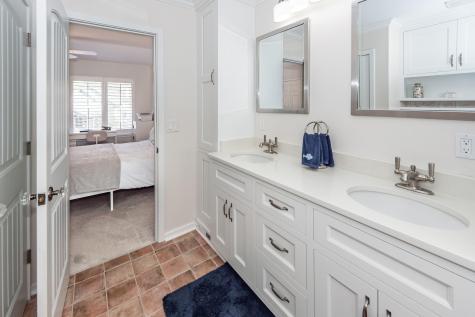 1126 Shadow Lake Circle Mount Pleasant SC 29464