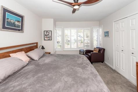 1126 Shadow Lake Circle Mount Pleasant SC 29464