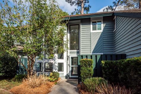 1126 Shadow Lake Circle Mount Pleasant SC 29464