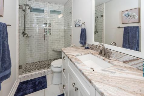 1126 Shadow Lake Circle Mount Pleasant SC 29464
