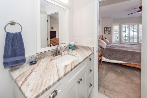 1126 Shadow Lake Circle Mount Pleasant SC 29464