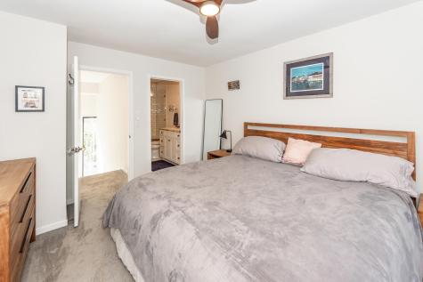 1126 Shadow Lake Circle Mount Pleasant SC 29464