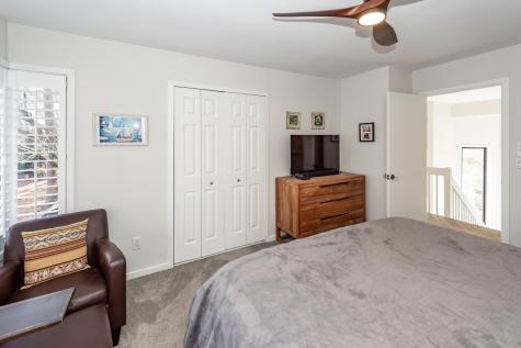 1126 Shadow Lake Circle Mount Pleasant SC 29464