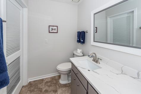 1126 Shadow Lake Circle Mount Pleasant SC 29464