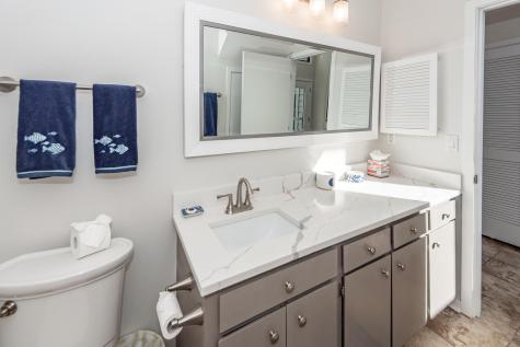 1126 Shadow Lake Circle Mount Pleasant SC 29464