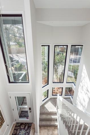 1126 Shadow Lake Circle Mount Pleasant SC 29464