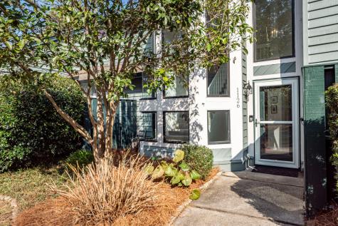 1126 Shadow Lake Circle Mount Pleasant SC 29464