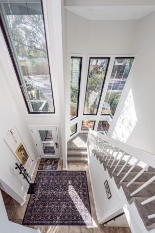 1126 Shadow Lake Circle Mount Pleasant SC 29464