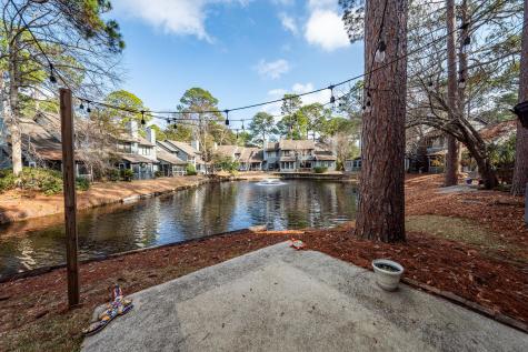 1126 Shadow Lake Circle Mount Pleasant SC 29464
