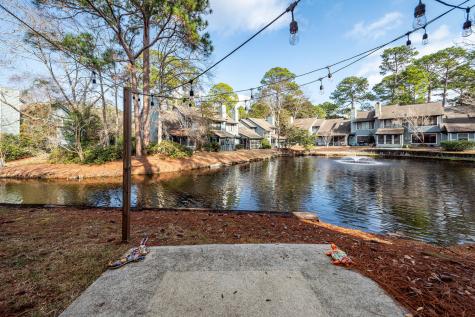 1126 Shadow Lake Circle Mount Pleasant SC 29464