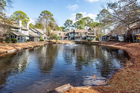 1126 Shadow Lake Circle Mount Pleasant SC 29464