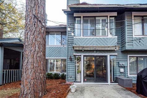 1126 Shadow Lake Circle Mount Pleasant SC 29464