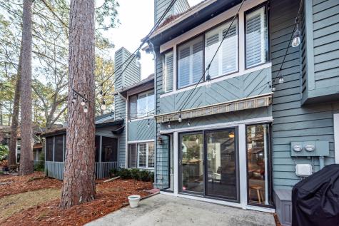 1126 Shadow Lake Circle Mount Pleasant SC 29464