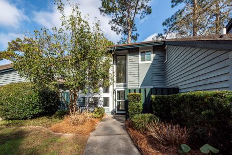 1126 Shadow Lake Circle Mount Pleasant SC 29464