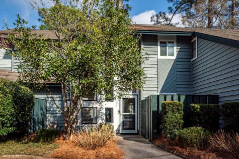 1126 Shadow Lake Circle Mount Pleasant SC 29464
