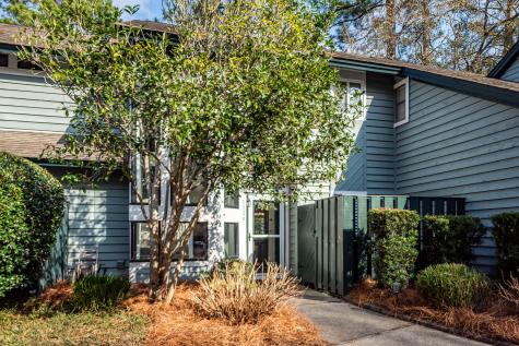 1126 Shadow Lake Circle Mount Pleasant SC 29464