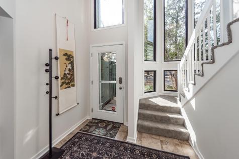 1126 Shadow Lake Circle Mount Pleasant SC 29464