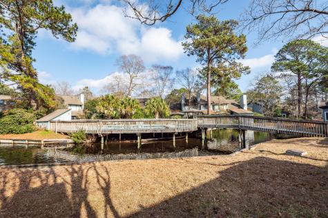 1126 Shadow Lake Circle Mount Pleasant SC 29464