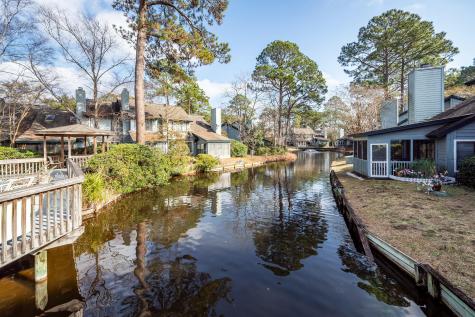 1126 Shadow Lake Circle Mount Pleasant SC 29464