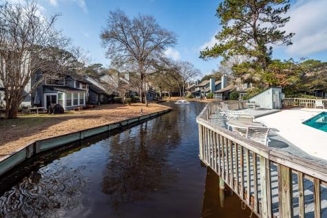 1126 Shadow Lake Circle Mount Pleasant SC 29464