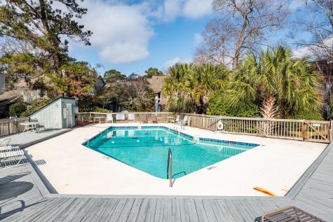 1126 Shadow Lake Circle Mount Pleasant SC 29464