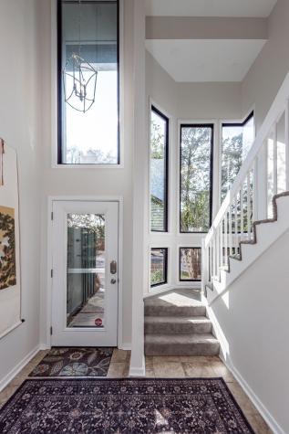 1126 Shadow Lake Circle Mount Pleasant SC 29464