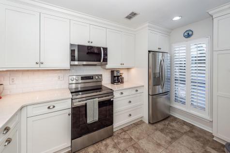 1126 Shadow Lake Circle Mount Pleasant SC 29464