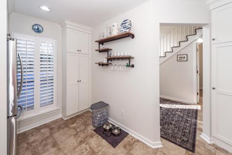 1126 Shadow Lake Circle Mount Pleasant SC 29464
